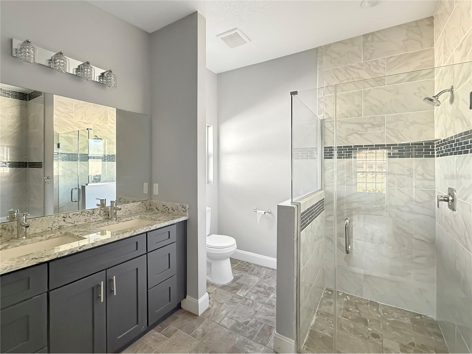 141 Scott Drive Sanford FL 32771 O6376148 image11