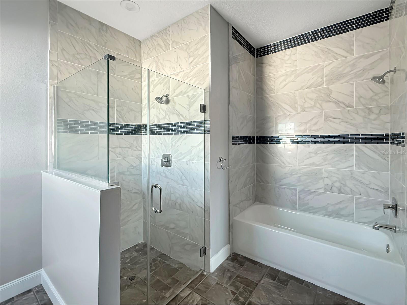 141 Scott Drive Sanford FL 32771 O6376148 image12