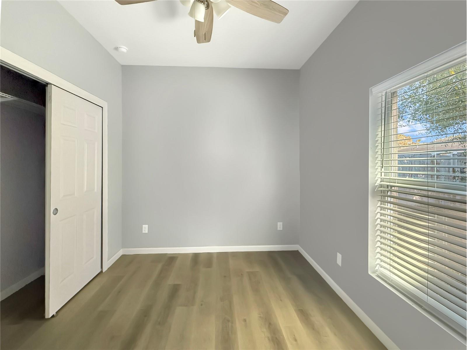 141 Scott Drive Sanford FL 32771 O6376148 image13