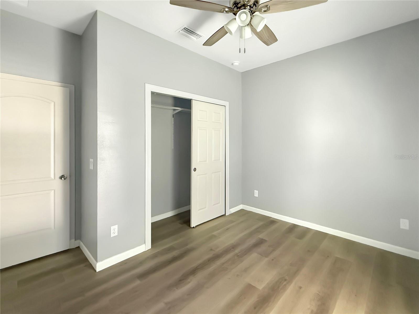 141 Scott Drive Sanford FL 32771 O6376148 image14