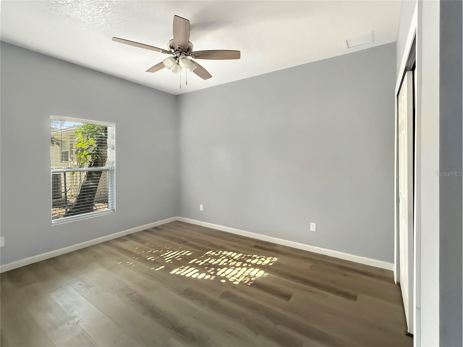 141 Scott Drive Sanford FL 32771 O6376148 image16