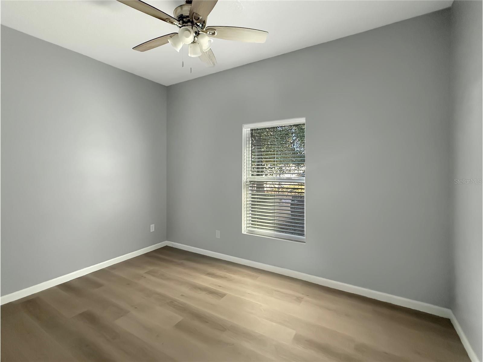 141 Scott Drive Sanford FL 32771 O6376148 image17