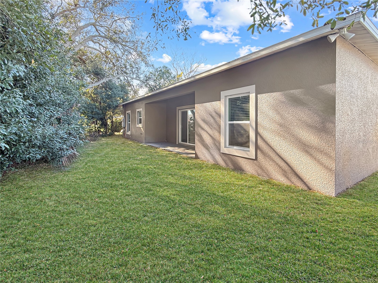 141 Scott Drive Sanford FL 32771 O6376148 image18