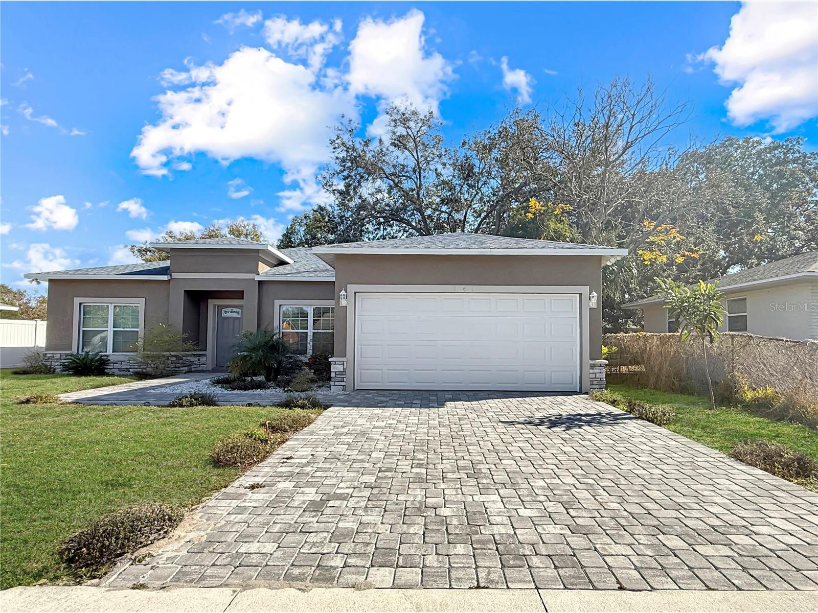 141 Scott Drive Sanford FL 32771 O6376148 image2