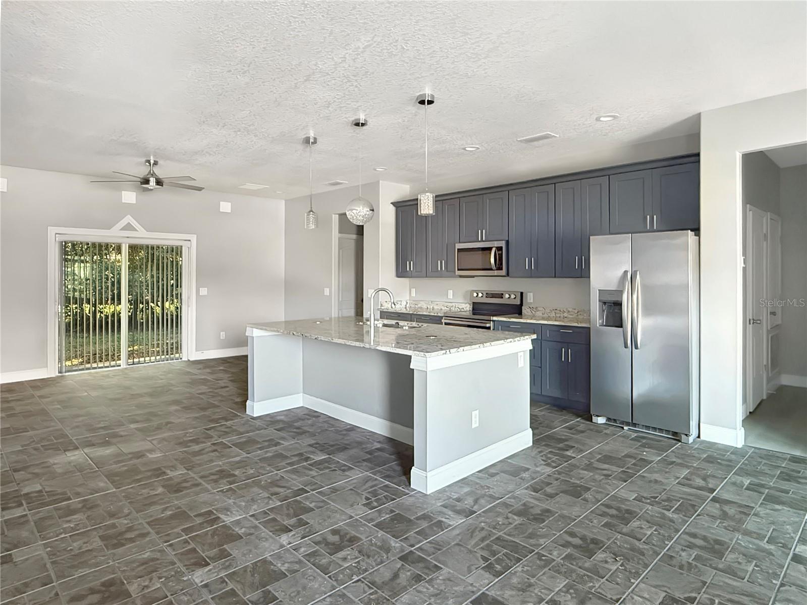 141 Scott Drive Sanford FL 32771 O6376148 image3