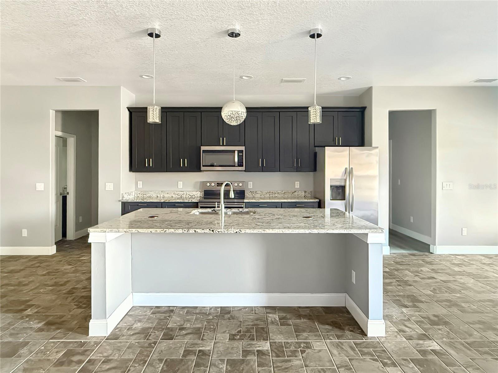 141 Scott Drive Sanford FL 32771 O6376148 image4