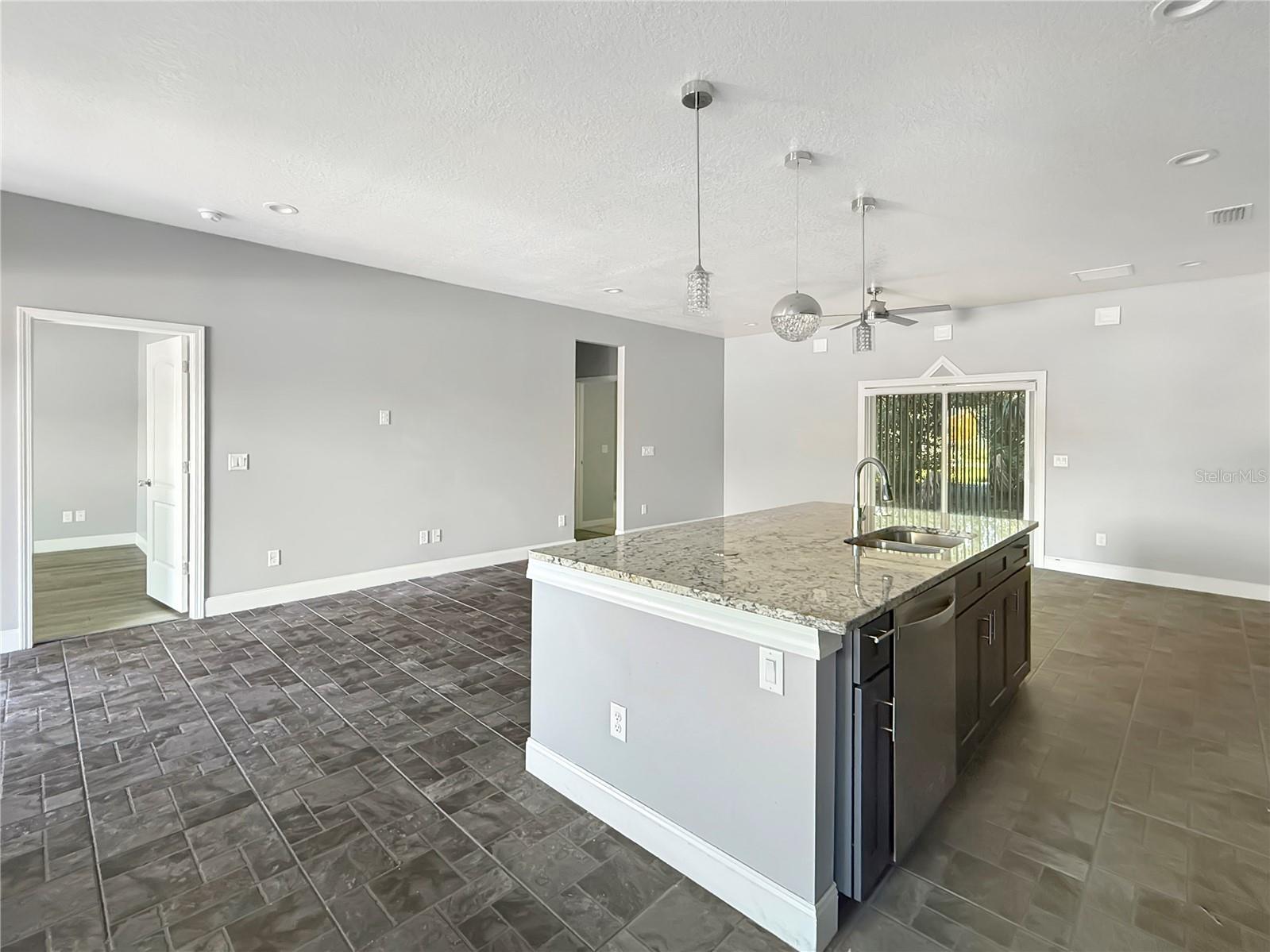 141 Scott Drive Sanford FL 32771 O6376148 image5