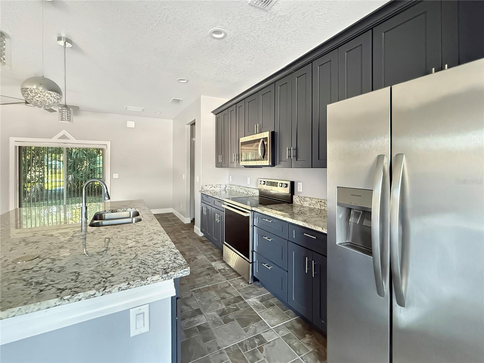141 Scott Drive Sanford FL 32771 O6376148 image6