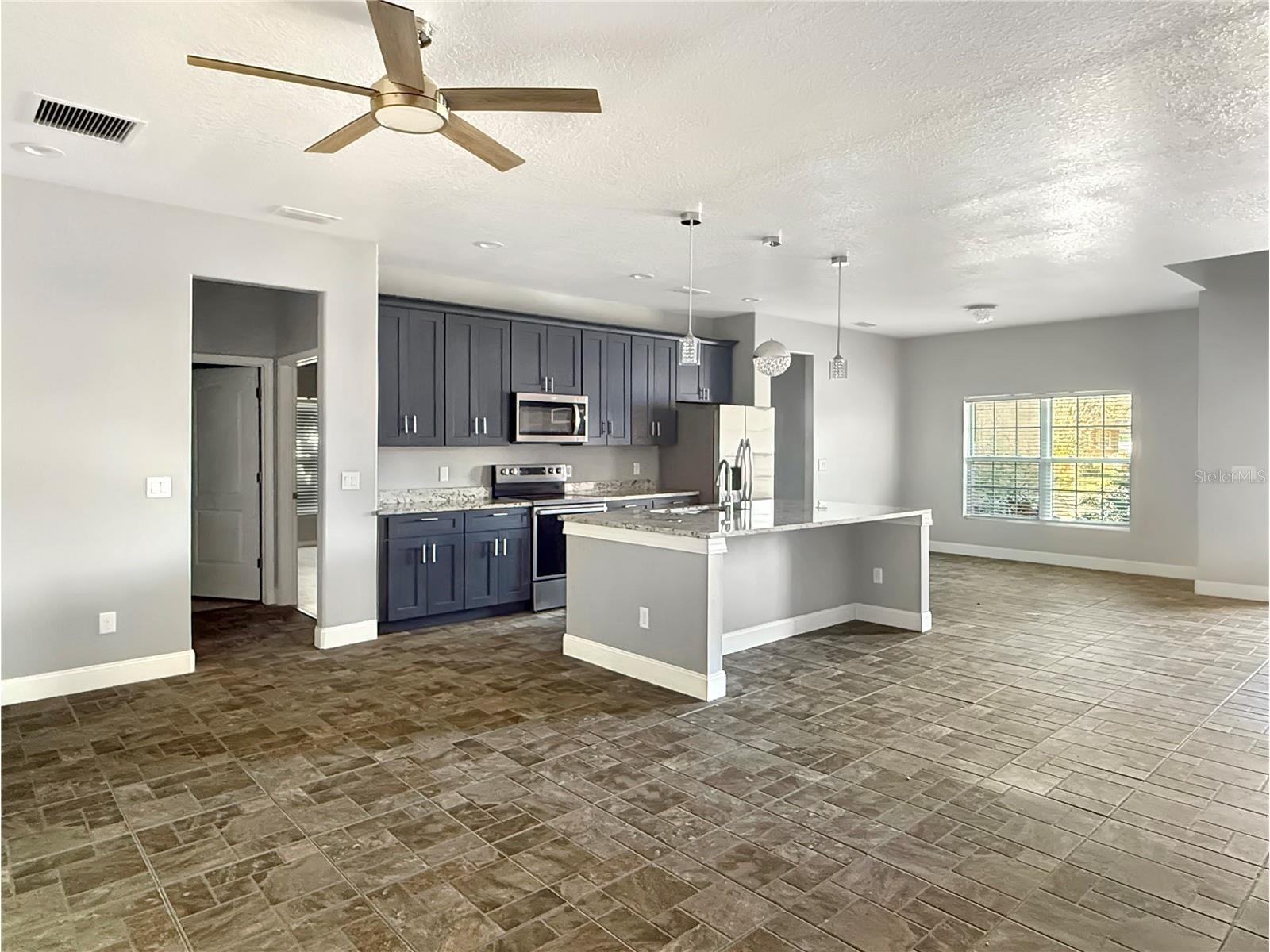 141 Scott Drive Sanford FL 32771 O6376148 image7