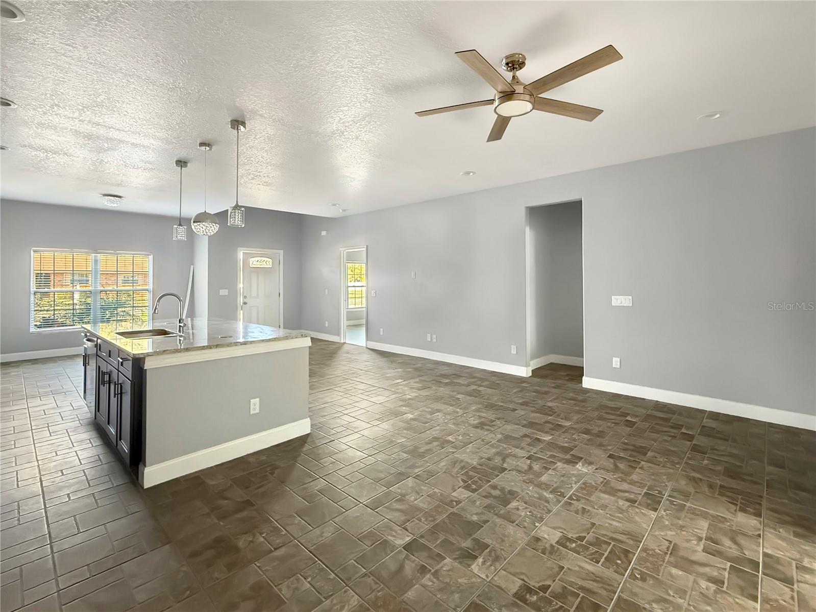 141 Scott Drive Sanford FL 32771 O6376148 image8