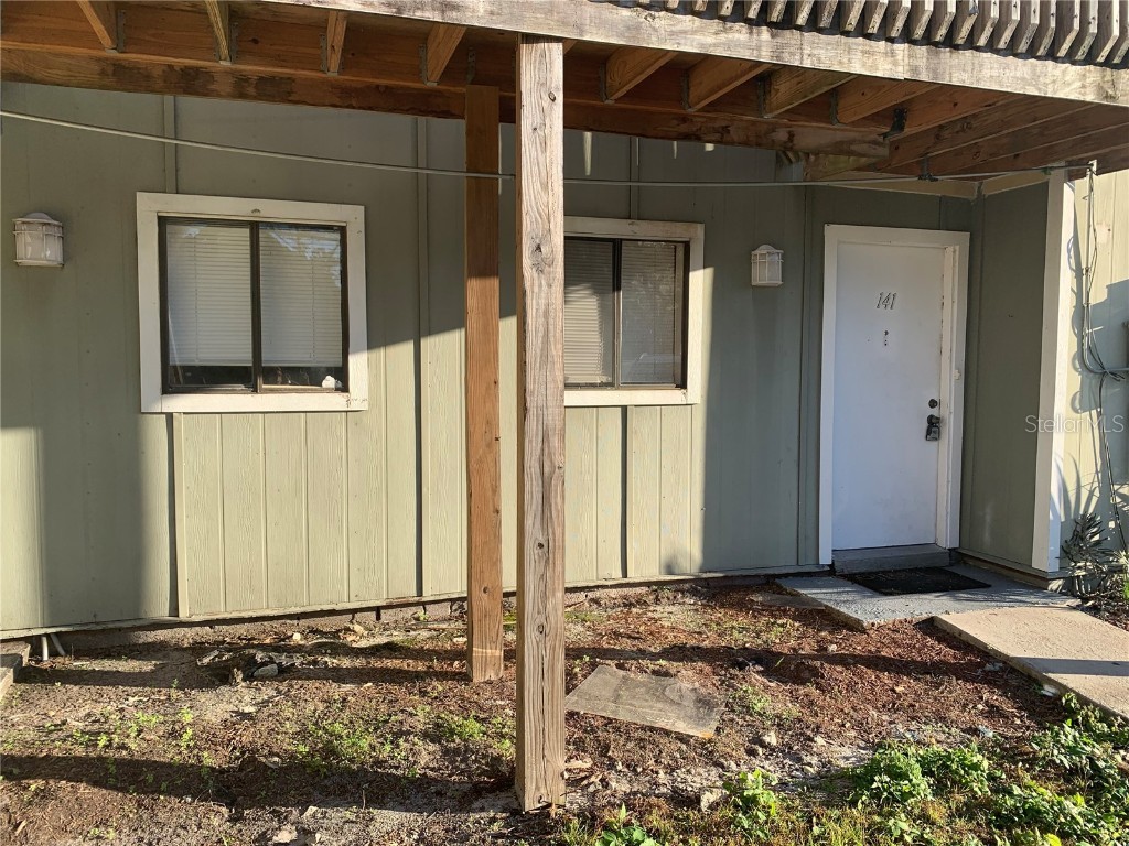 141 Scottsdale Square #141 Winter Park FL 32792 O6237744 image1