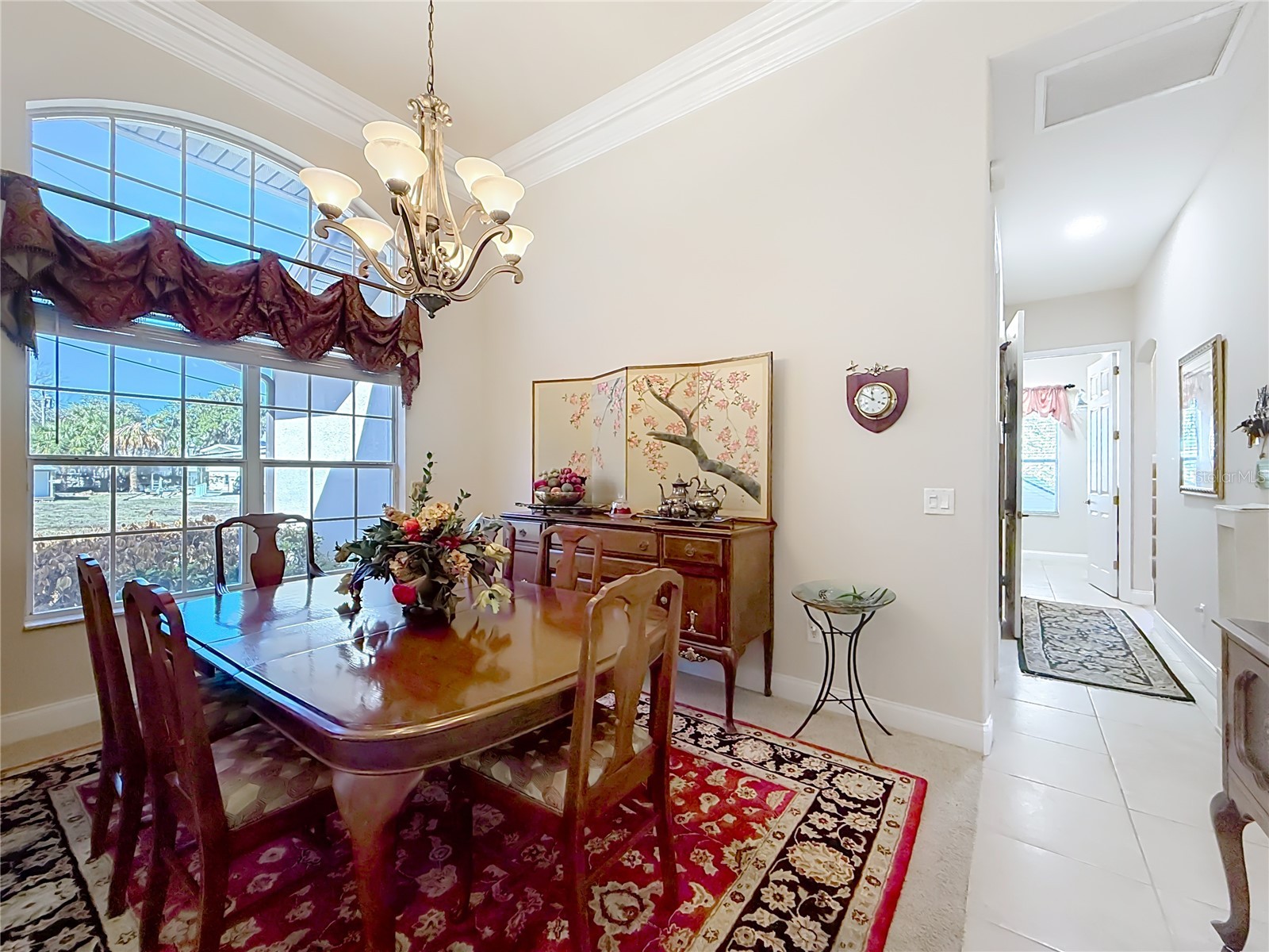 141 SE 2nd Avenue Crystal River FL 34429 - HUNTER SPRINGS TB8477800 image10