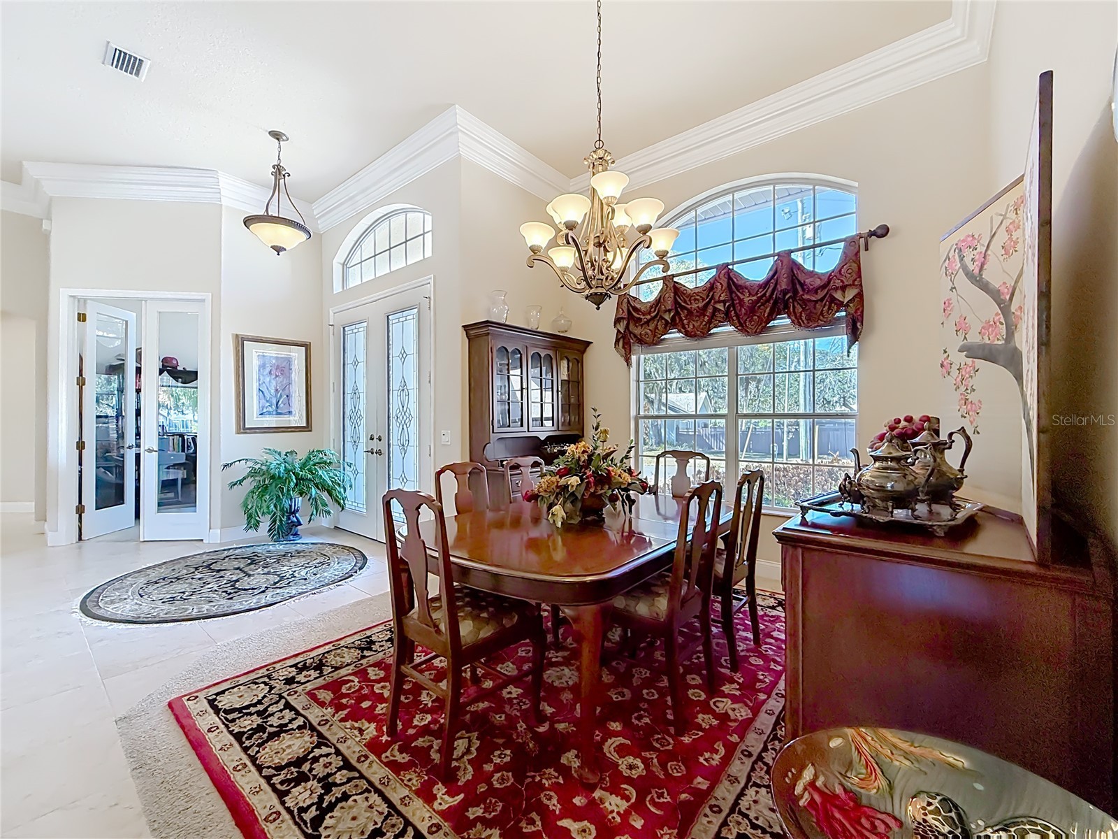 141 SE 2nd Avenue Crystal River FL 34429 - HUNTER SPRINGS TB8477800 image11