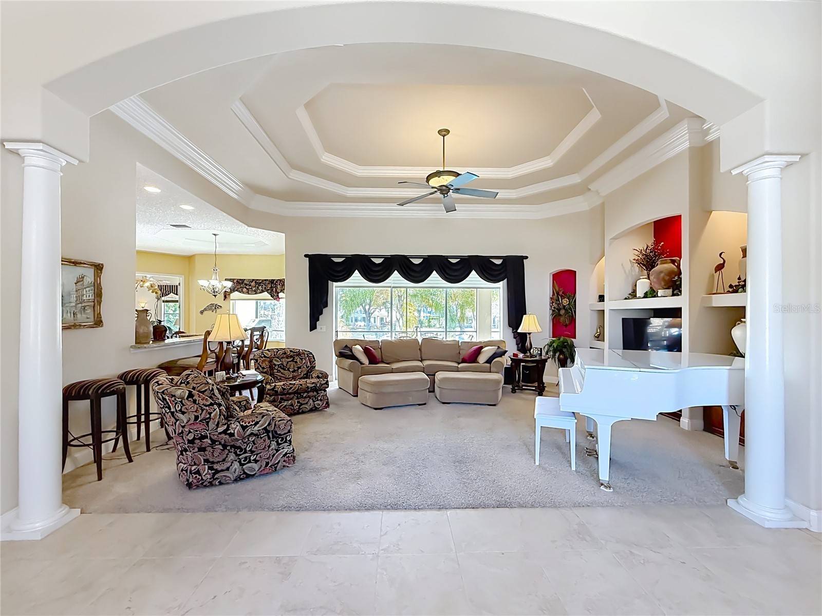 141 SE 2nd Avenue Crystal River FL 34429 - HUNTER SPRINGS TB8477800 image12