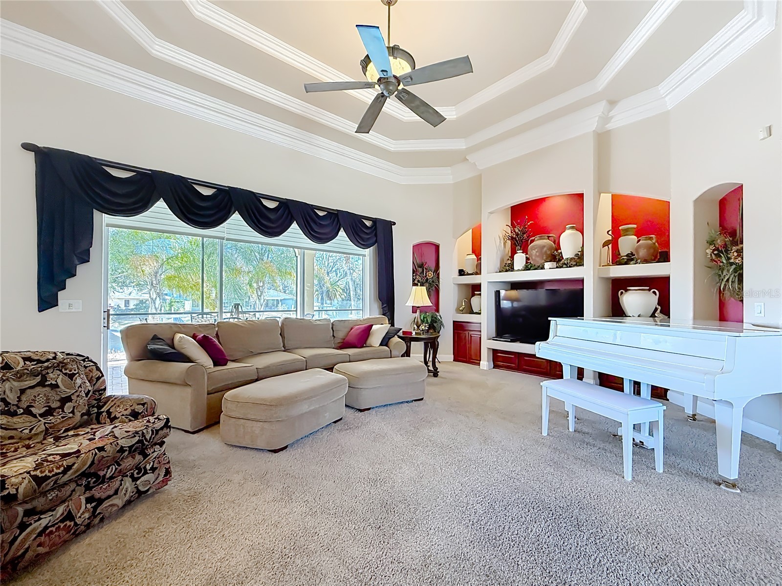 141 SE 2nd Avenue Crystal River FL 34429 - HUNTER SPRINGS TB8477800 image13