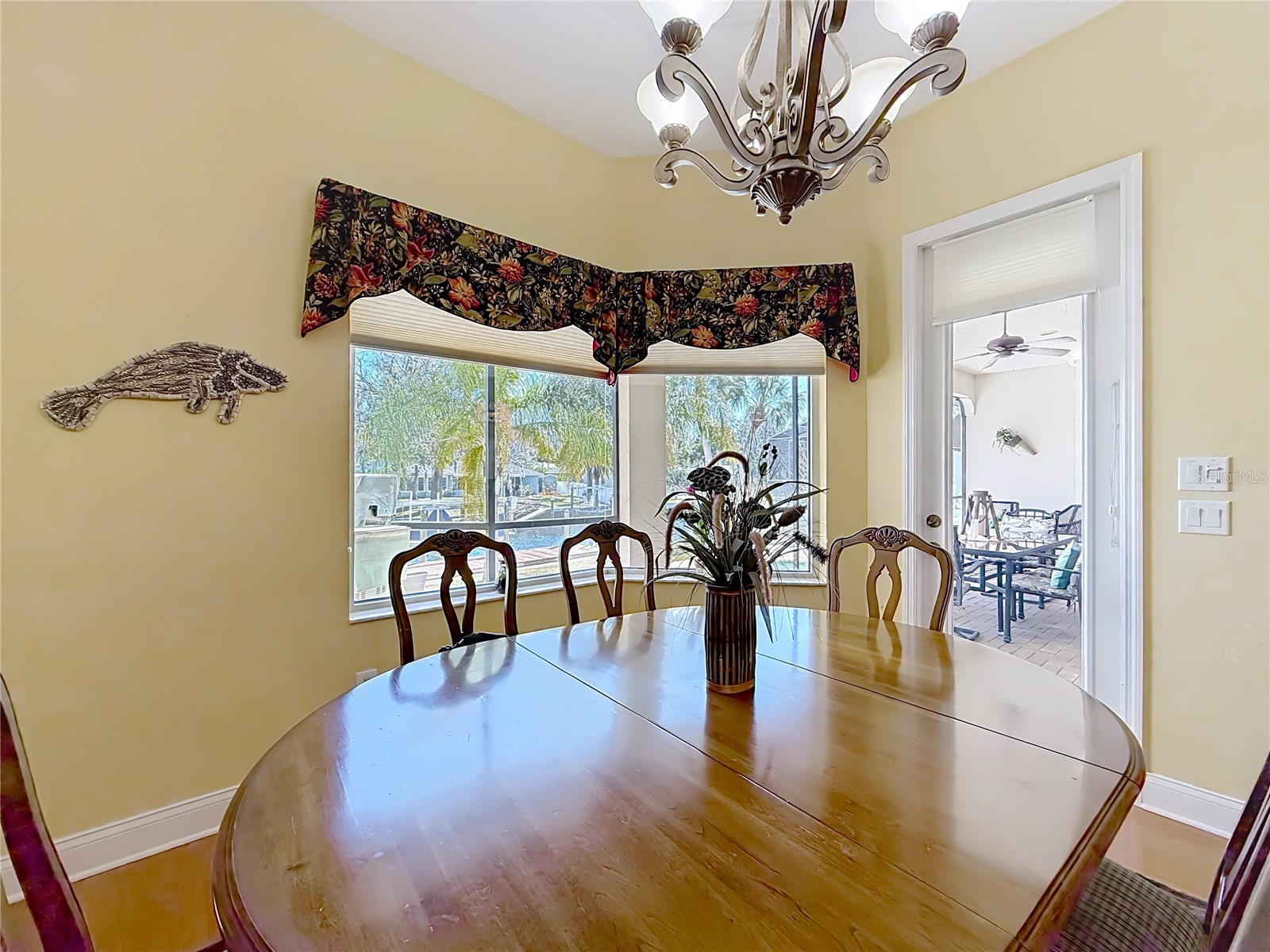 141 SE 2nd Avenue Crystal River FL 34429 - HUNTER SPRINGS TB8477800 image19