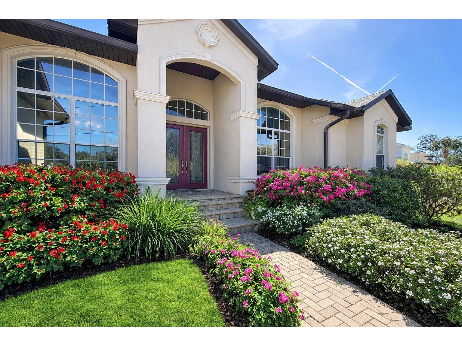 141 SE 2nd Avenue Crystal River FL 34429 - HUNTER SPRINGS TB8477800 image2