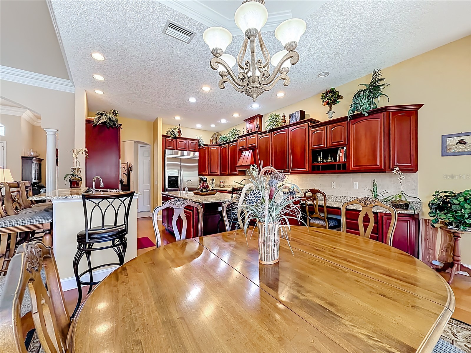 141 SE 2nd Avenue Crystal River FL 34429 - HUNTER SPRINGS TB8477800 image22