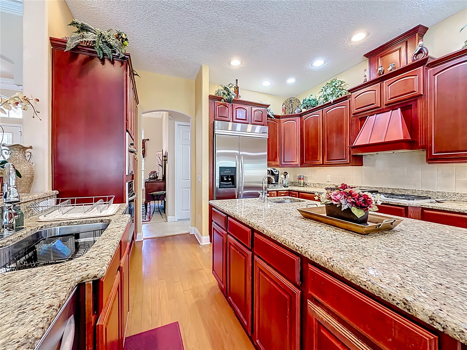 141 SE 2nd Avenue Crystal River FL 34429 - HUNTER SPRINGS TB8477800 image24