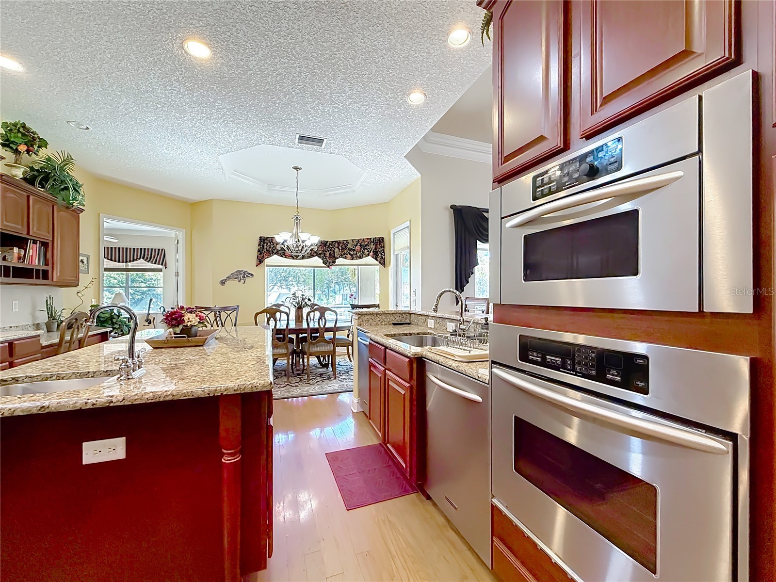 141 SE 2nd Avenue Crystal River FL 34429 - HUNTER SPRINGS TB8477800 image25