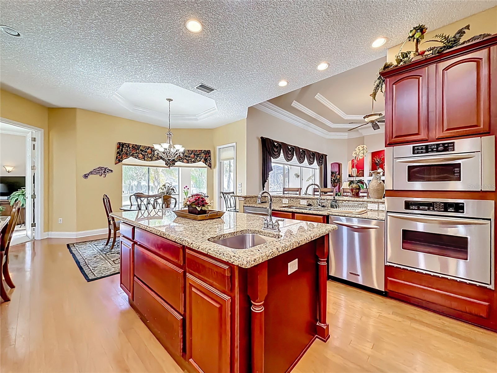 141 SE 2nd Avenue Crystal River FL 34429 - HUNTER SPRINGS TB8477800 image27