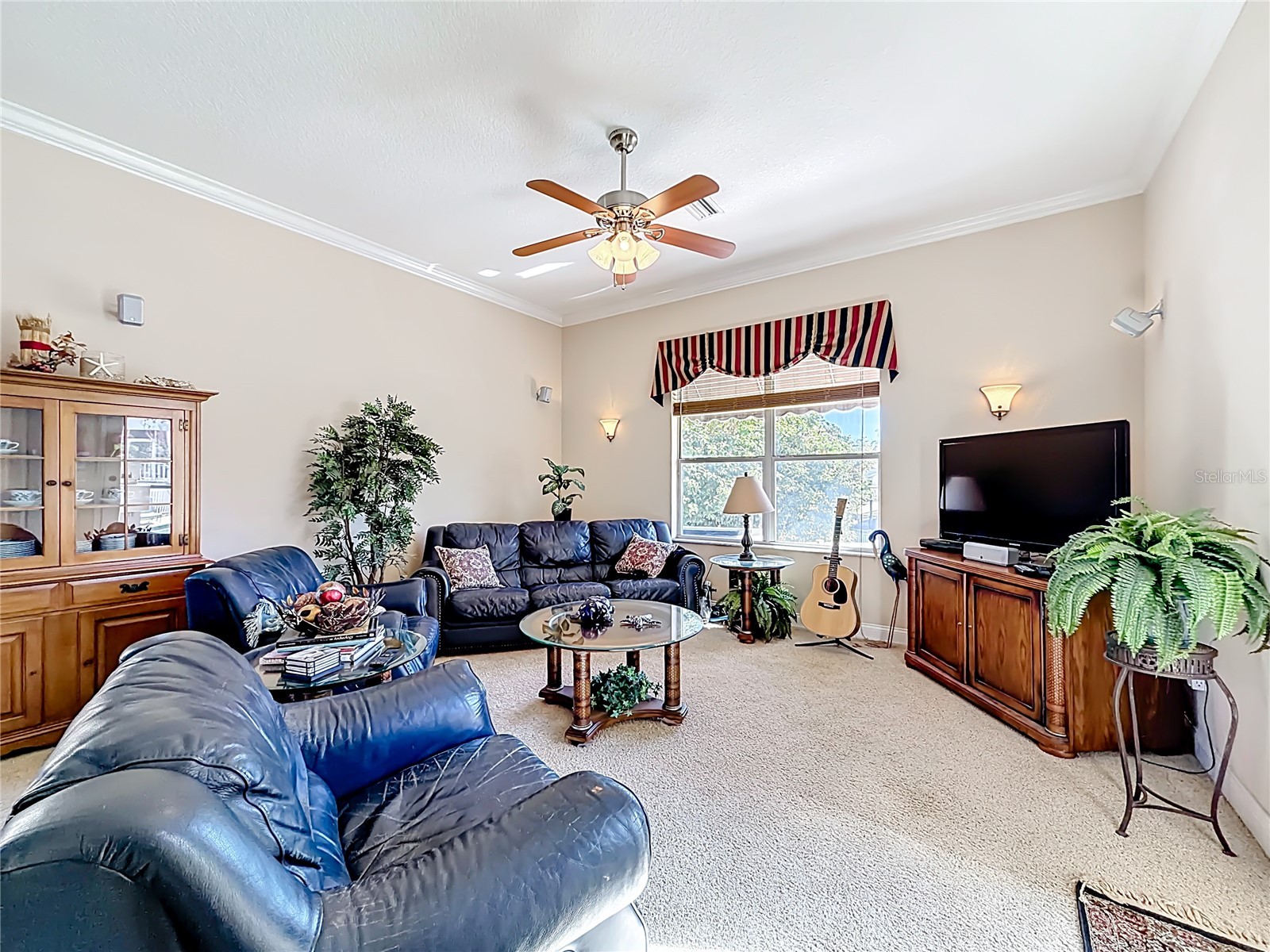 141 SE 2nd Avenue Crystal River FL 34429 - HUNTER SPRINGS TB8477800 image28