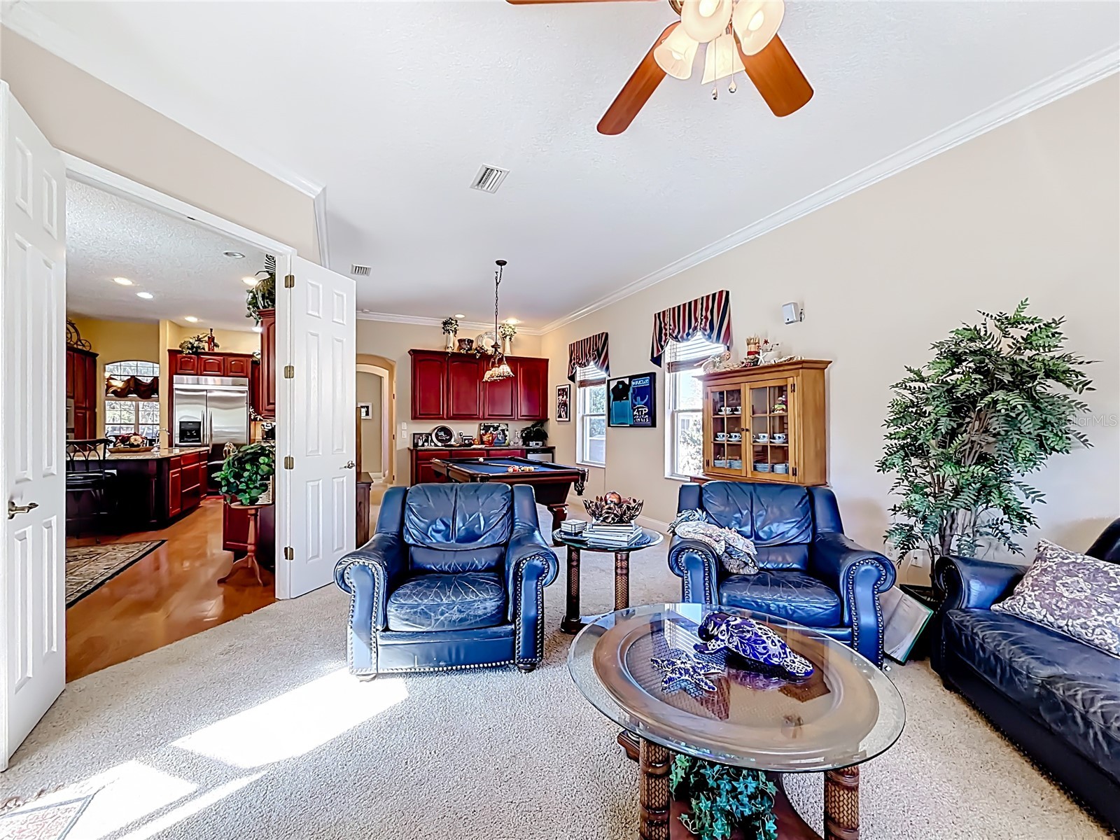 141 SE 2nd Avenue Crystal River FL 34429 - HUNTER SPRINGS TB8477800 image29