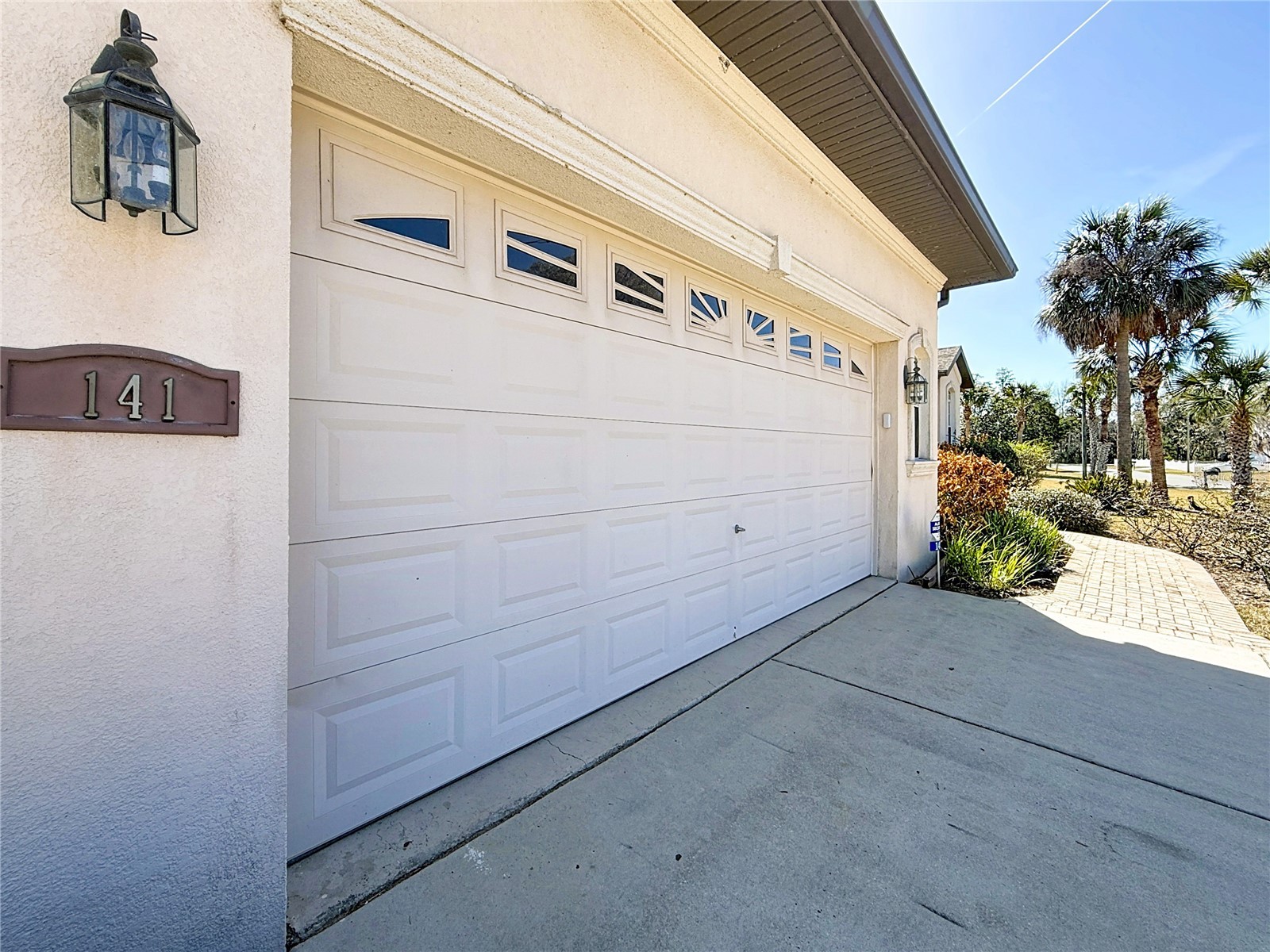 141 SE 2nd Avenue Crystal River FL 34429 - HUNTER SPRINGS TB8477800 image3