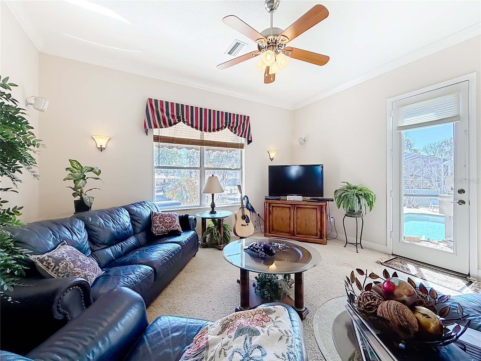 141 SE 2nd Avenue Crystal River FL 34429 - HUNTER SPRINGS TB8477800 image30