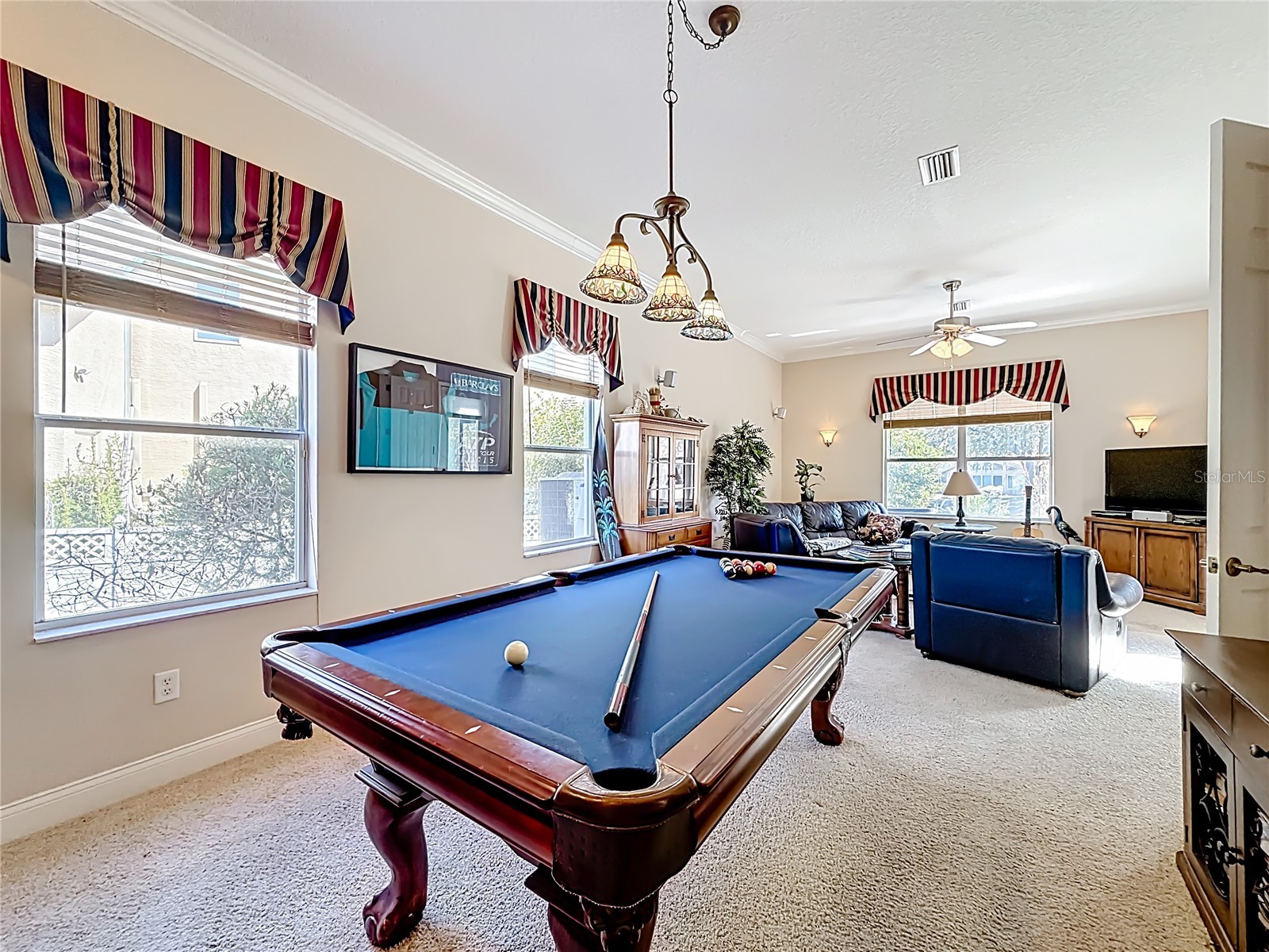141 SE 2nd Avenue Crystal River FL 34429 - HUNTER SPRINGS TB8477800 image32
