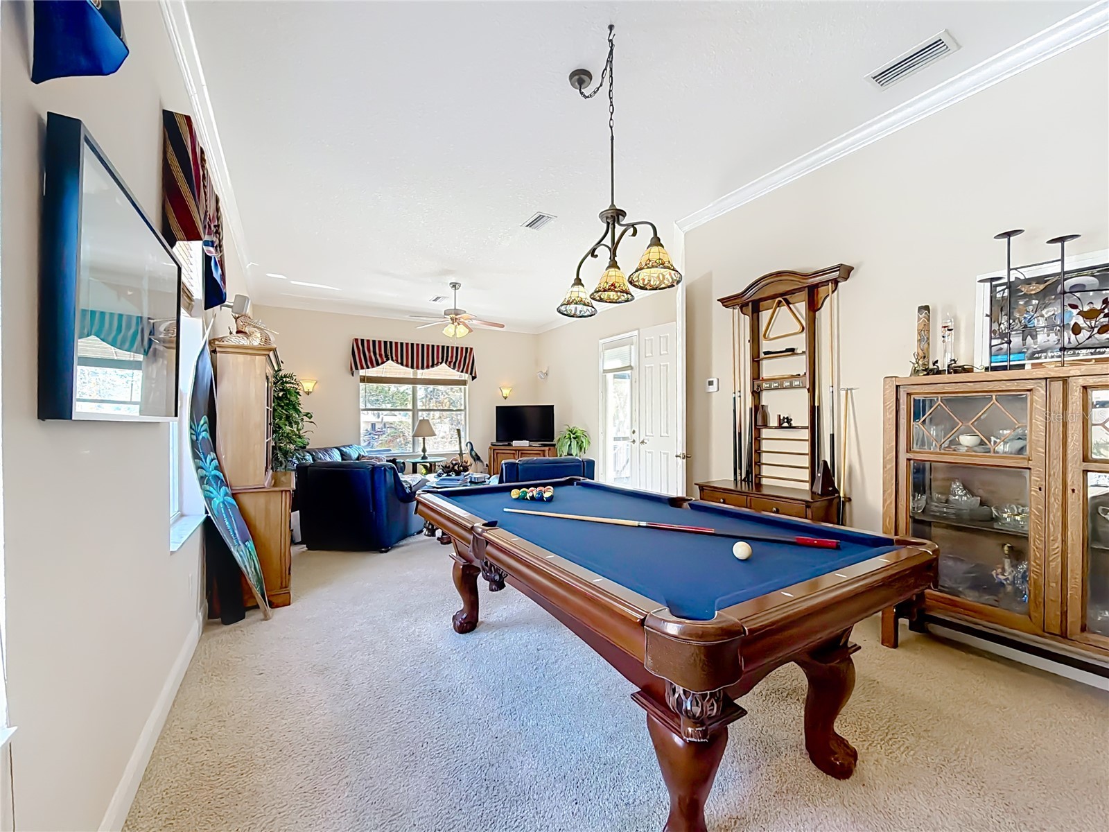 141 SE 2nd Avenue Crystal River FL 34429 - HUNTER SPRINGS TB8477800 image33