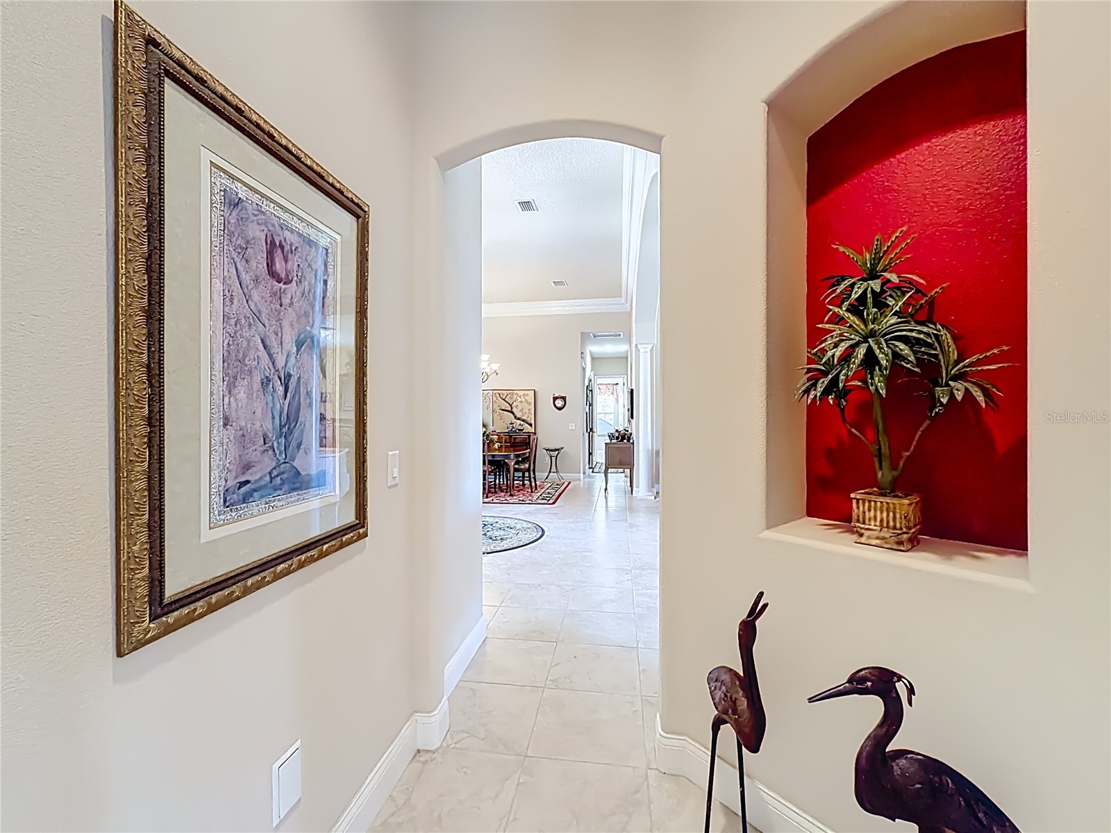141 SE 2nd Avenue Crystal River FL 34429 - HUNTER SPRINGS TB8477800 image34