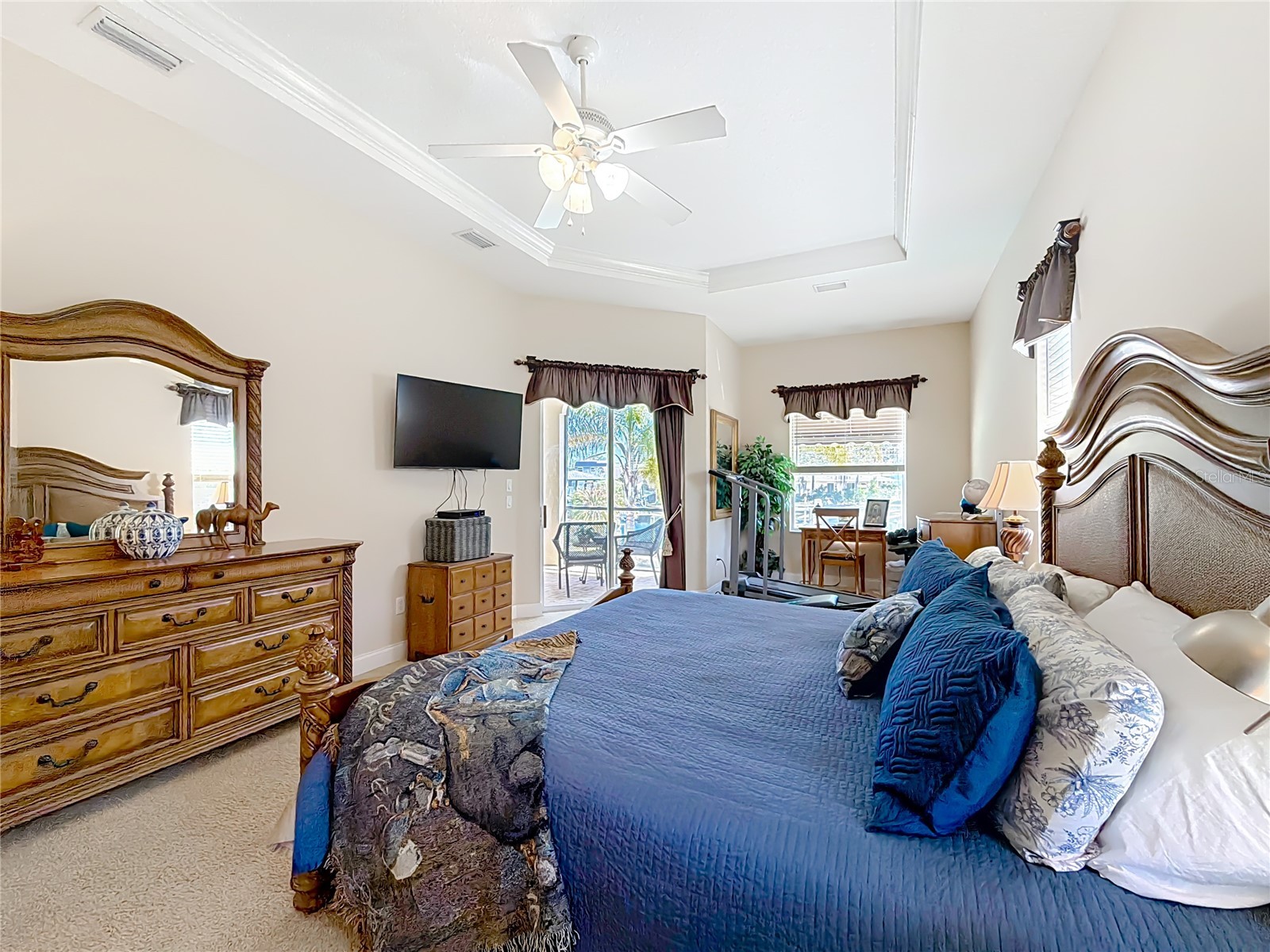 141 SE 2nd Avenue Crystal River FL 34429 - HUNTER SPRINGS TB8477800 image35