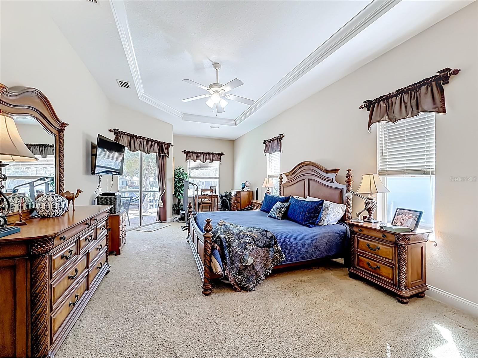 141 SE 2nd Avenue Crystal River FL 34429 - HUNTER SPRINGS TB8477800 image36