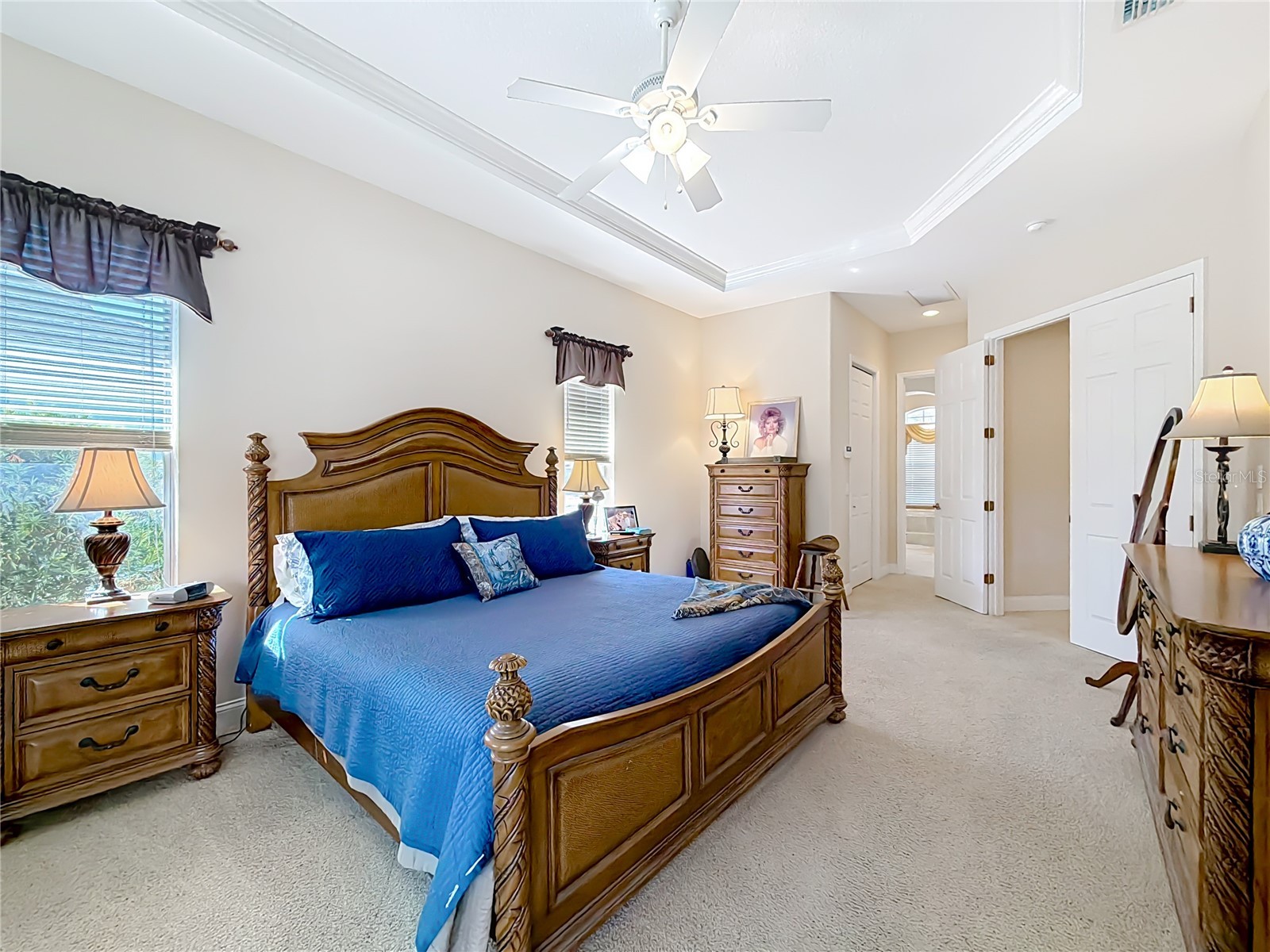 141 SE 2nd Avenue Crystal River FL 34429 - HUNTER SPRINGS TB8477800 image37