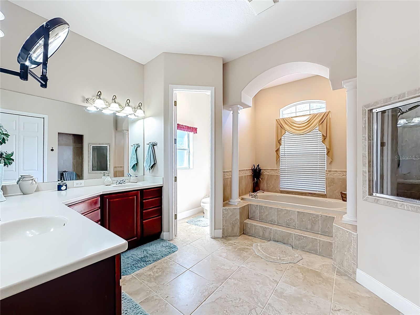 141 SE 2nd Avenue Crystal River FL 34429 - HUNTER SPRINGS TB8477800 image38