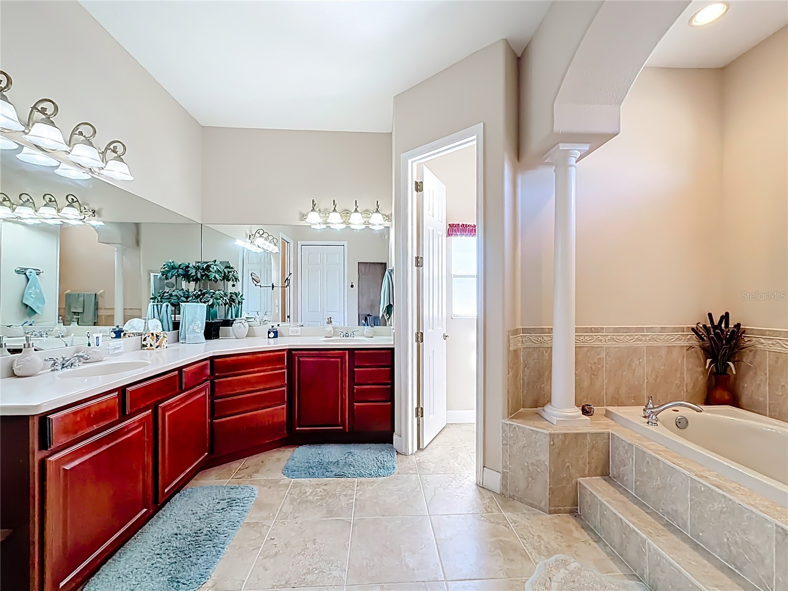 141 SE 2nd Avenue Crystal River FL 34429 - HUNTER SPRINGS TB8477800 image39