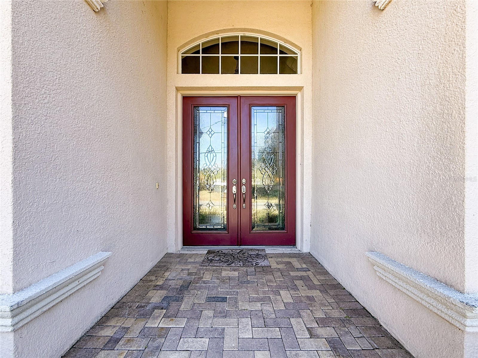 141 SE 2nd Avenue Crystal River FL 34429 - HUNTER SPRINGS TB8477800 image4