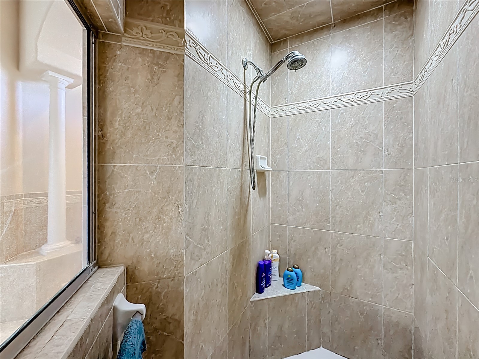 141 SE 2nd Avenue Crystal River FL 34429 - HUNTER SPRINGS TB8477800 image40