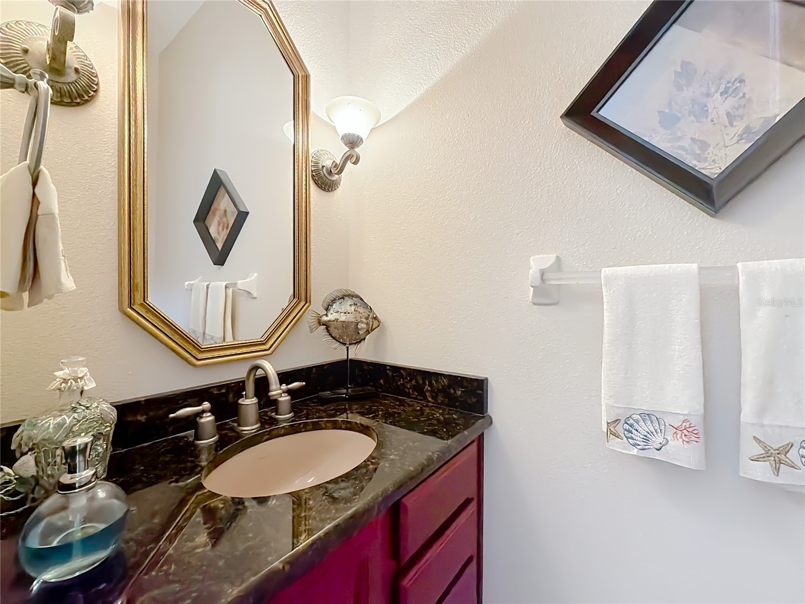 141 SE 2nd Avenue Crystal River FL 34429 - HUNTER SPRINGS TB8477800 image41