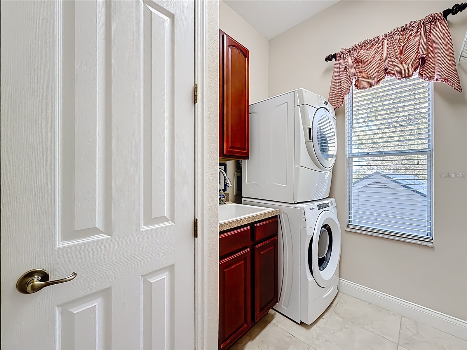 141 SE 2nd Avenue Crystal River FL 34429 - HUNTER SPRINGS TB8477800 image42