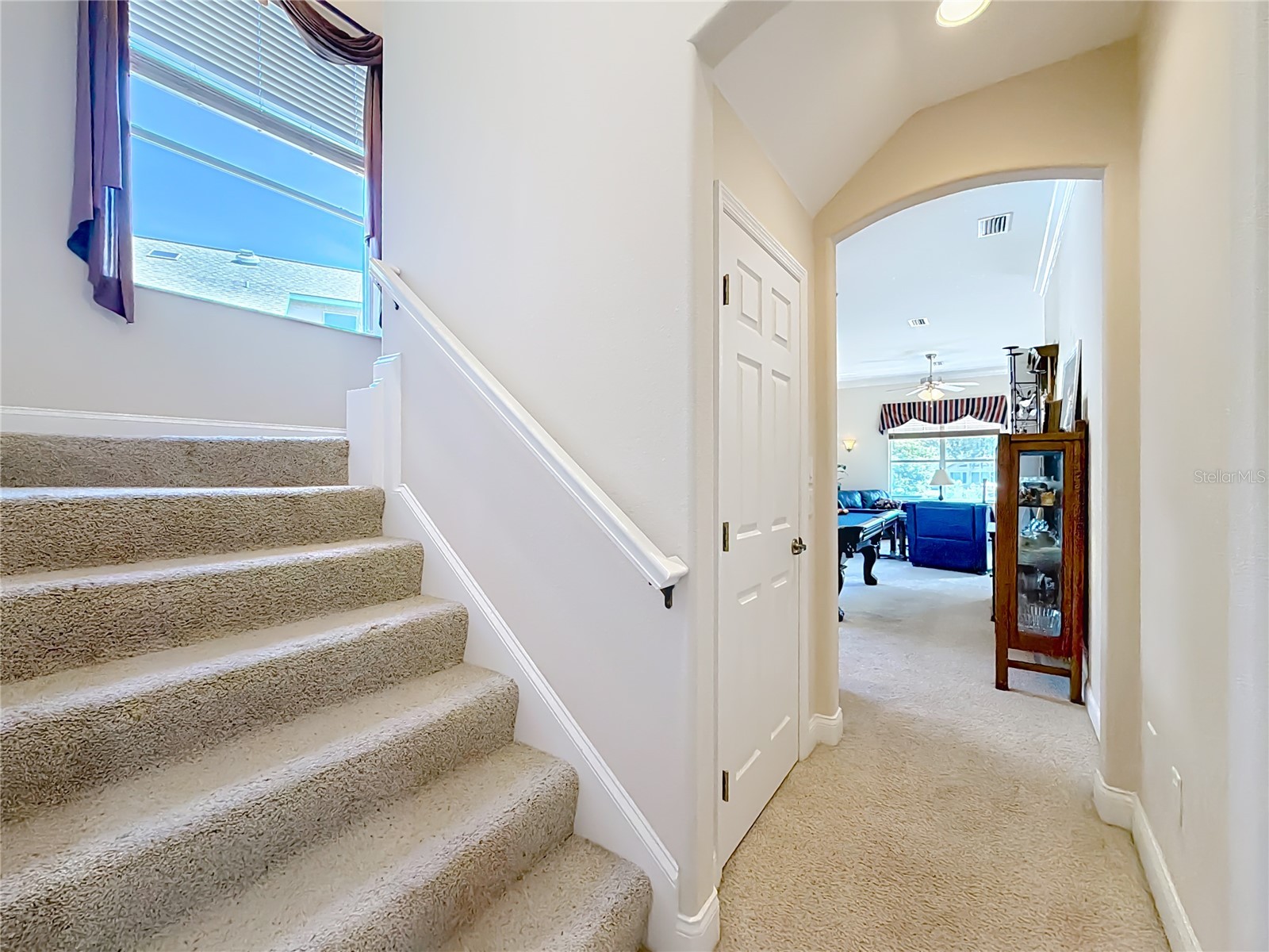 141 SE 2nd Avenue Crystal River FL 34429 - HUNTER SPRINGS TB8477800 image44