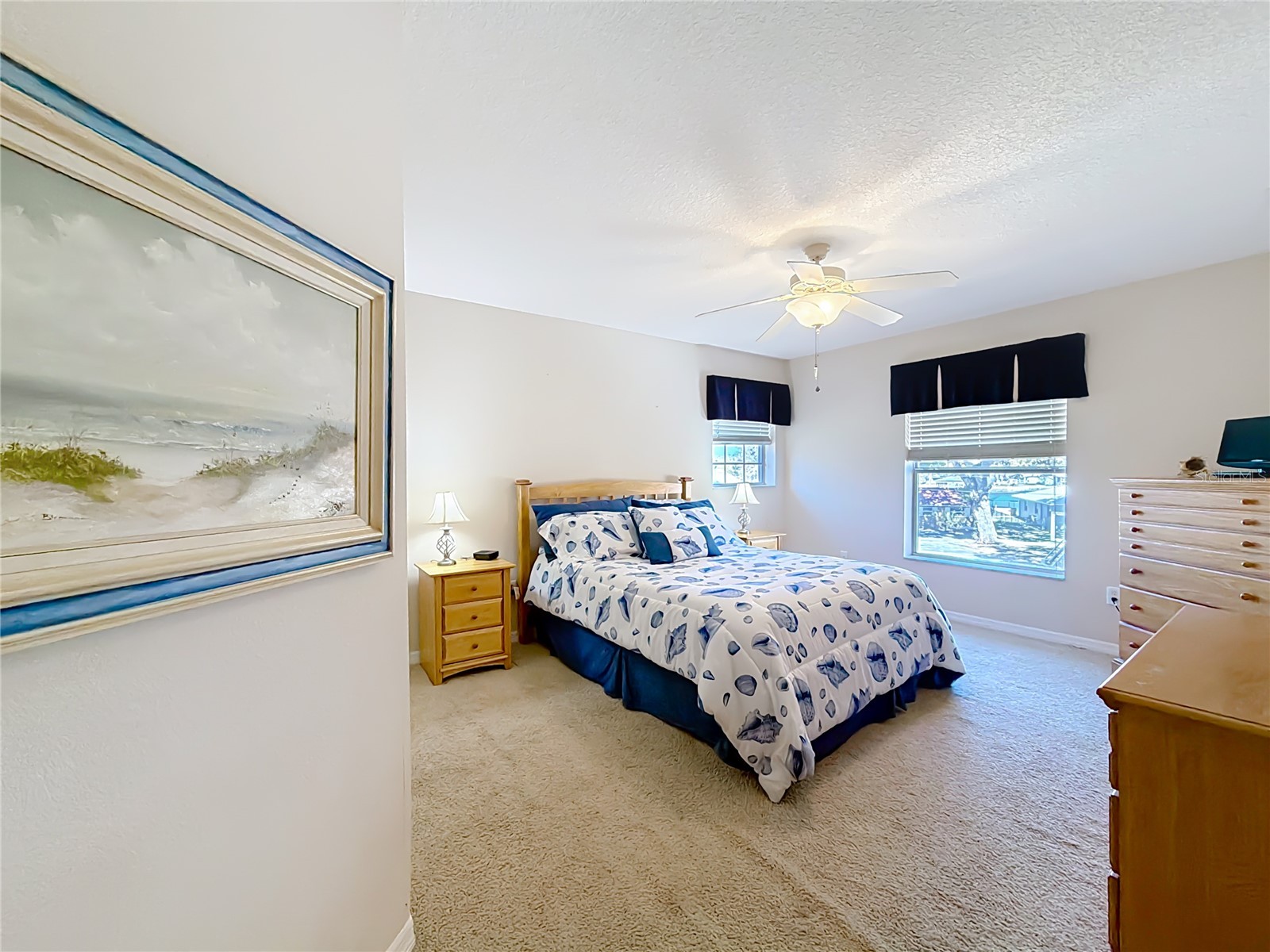 141 SE 2nd Avenue Crystal River FL 34429 - HUNTER SPRINGS TB8477800 image45