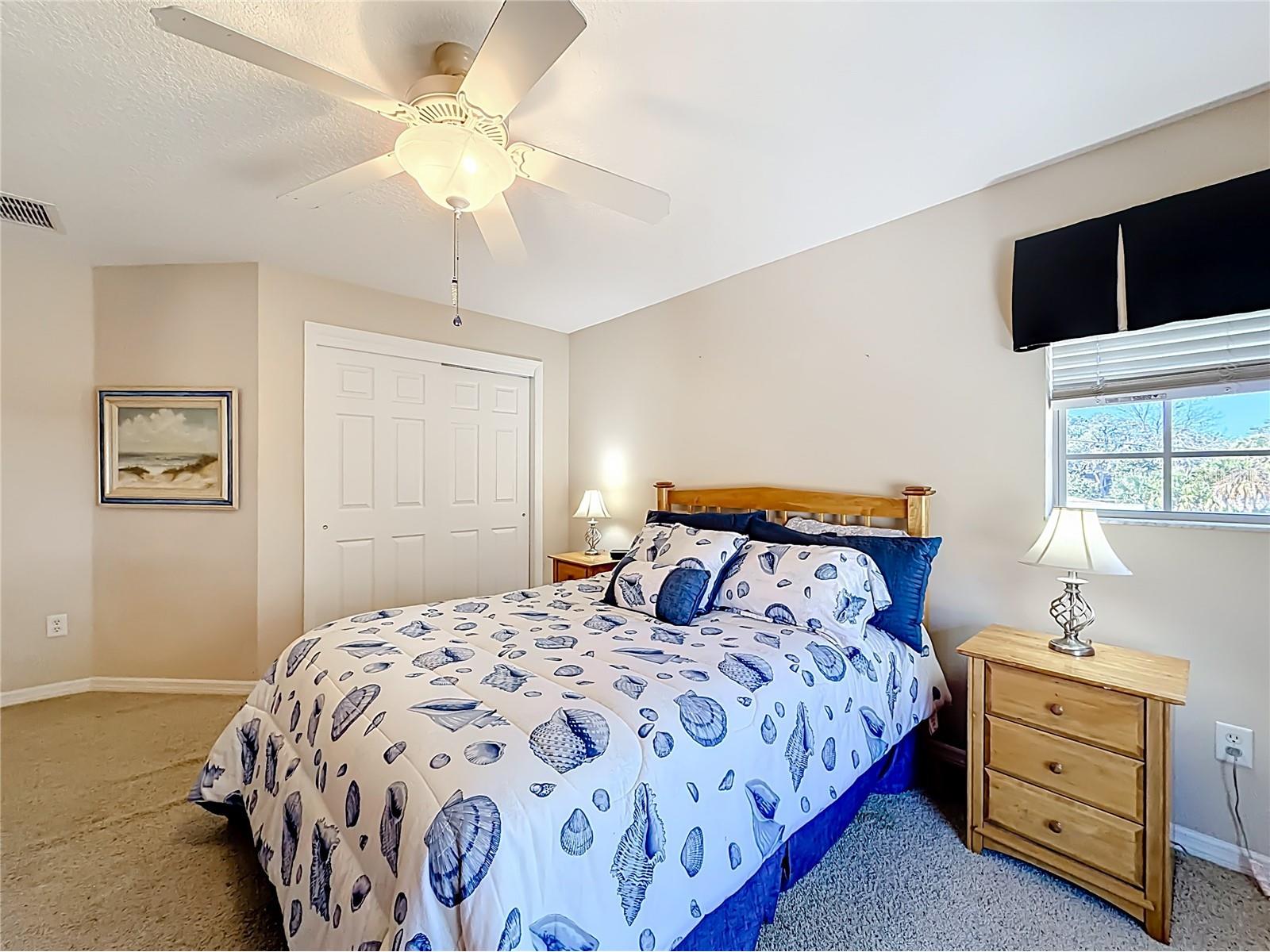 141 SE 2nd Avenue Crystal River FL 34429 - HUNTER SPRINGS TB8477800 image46