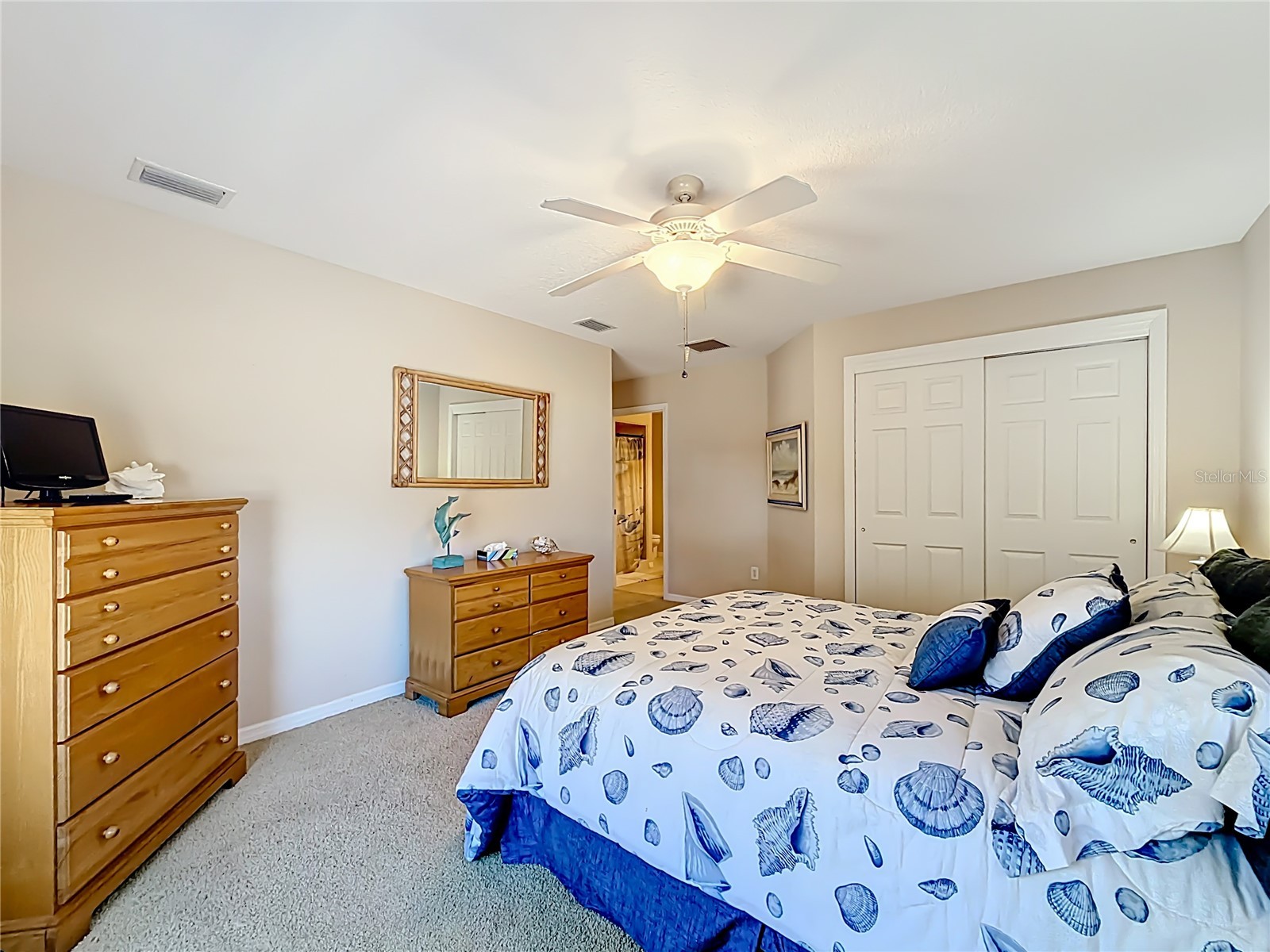 141 SE 2nd Avenue Crystal River FL 34429 - HUNTER SPRINGS TB8477800 image47