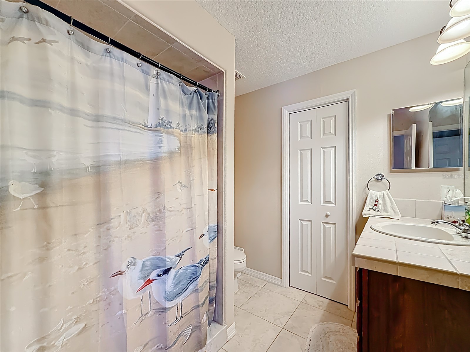 141 SE 2nd Avenue Crystal River FL 34429 - HUNTER SPRINGS TB8477800 image48