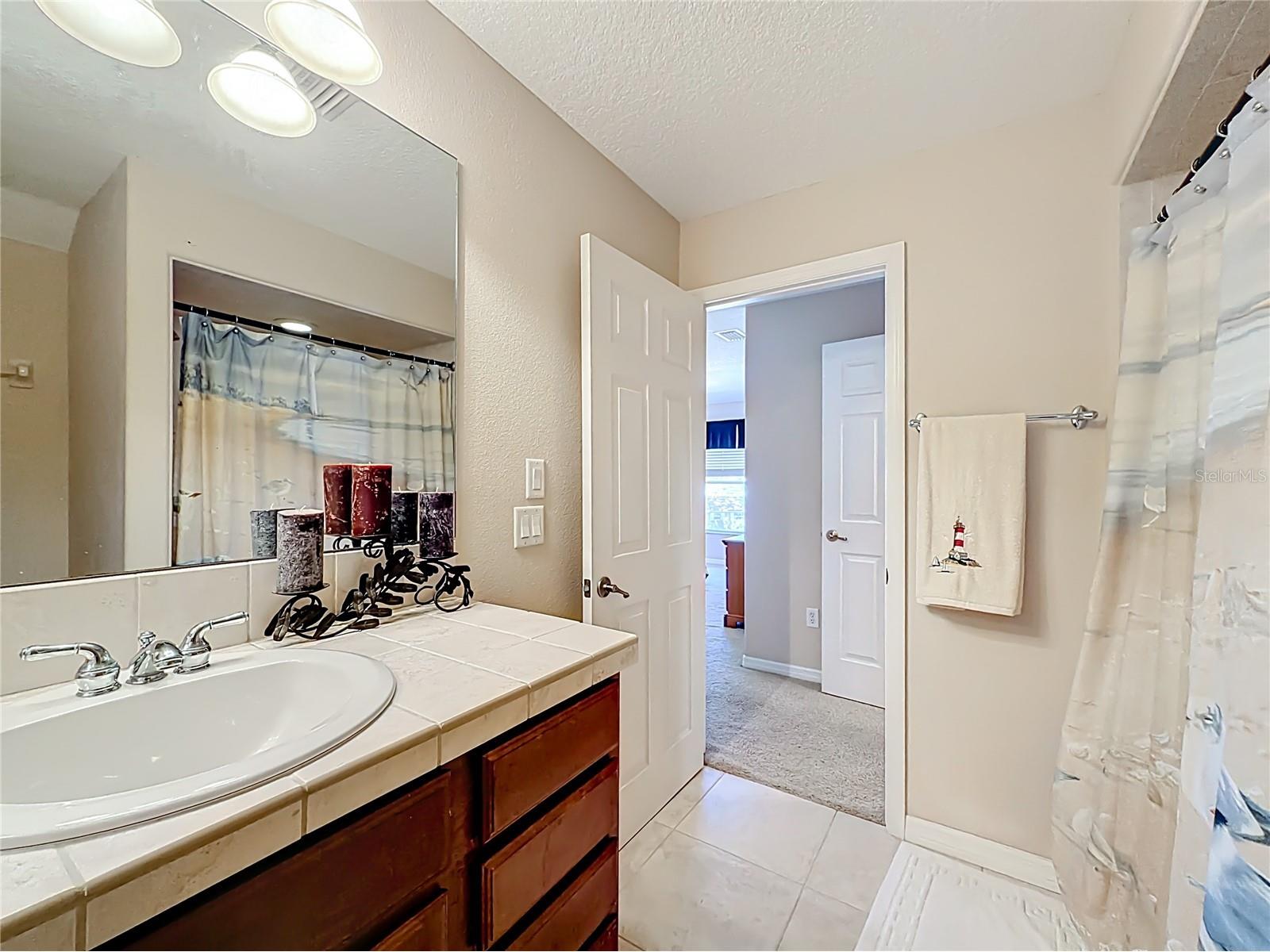 141 SE 2nd Avenue Crystal River FL 34429 - HUNTER SPRINGS TB8477800 image49