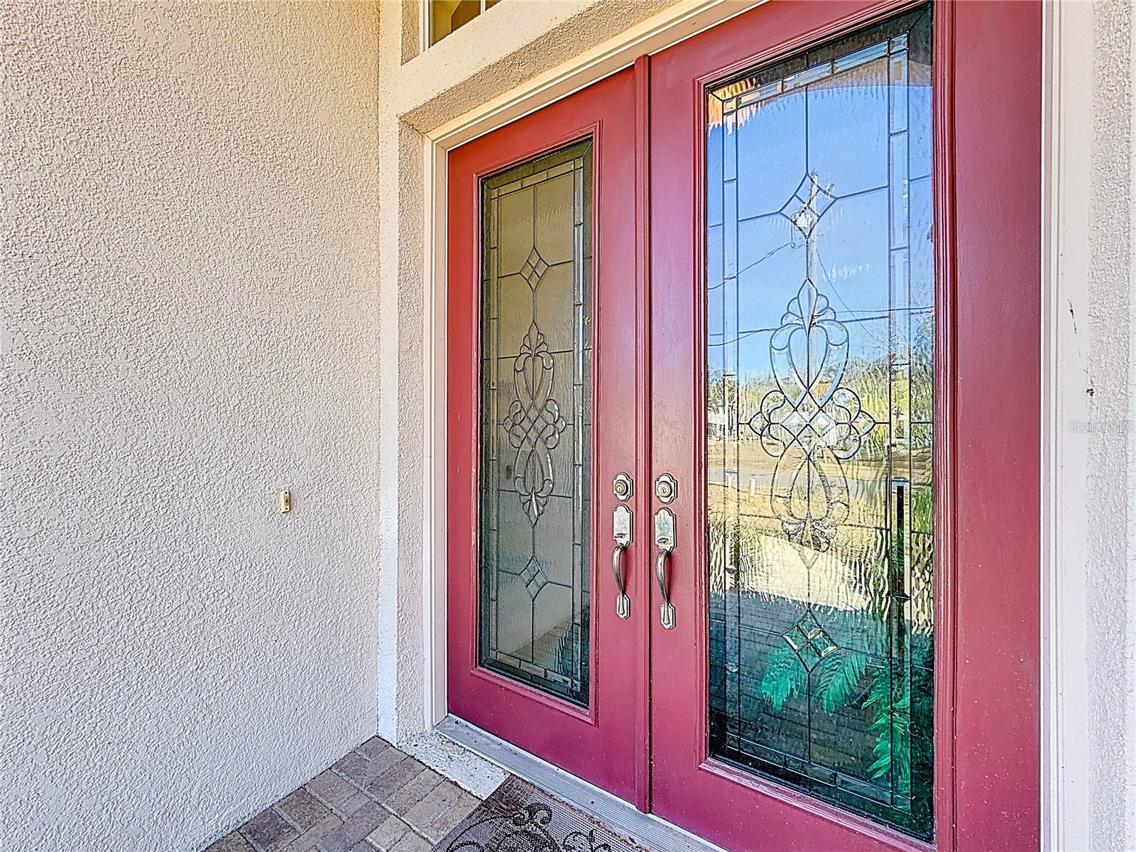 141 SE 2nd Avenue Crystal River FL 34429 - HUNTER SPRINGS TB8477800 image5