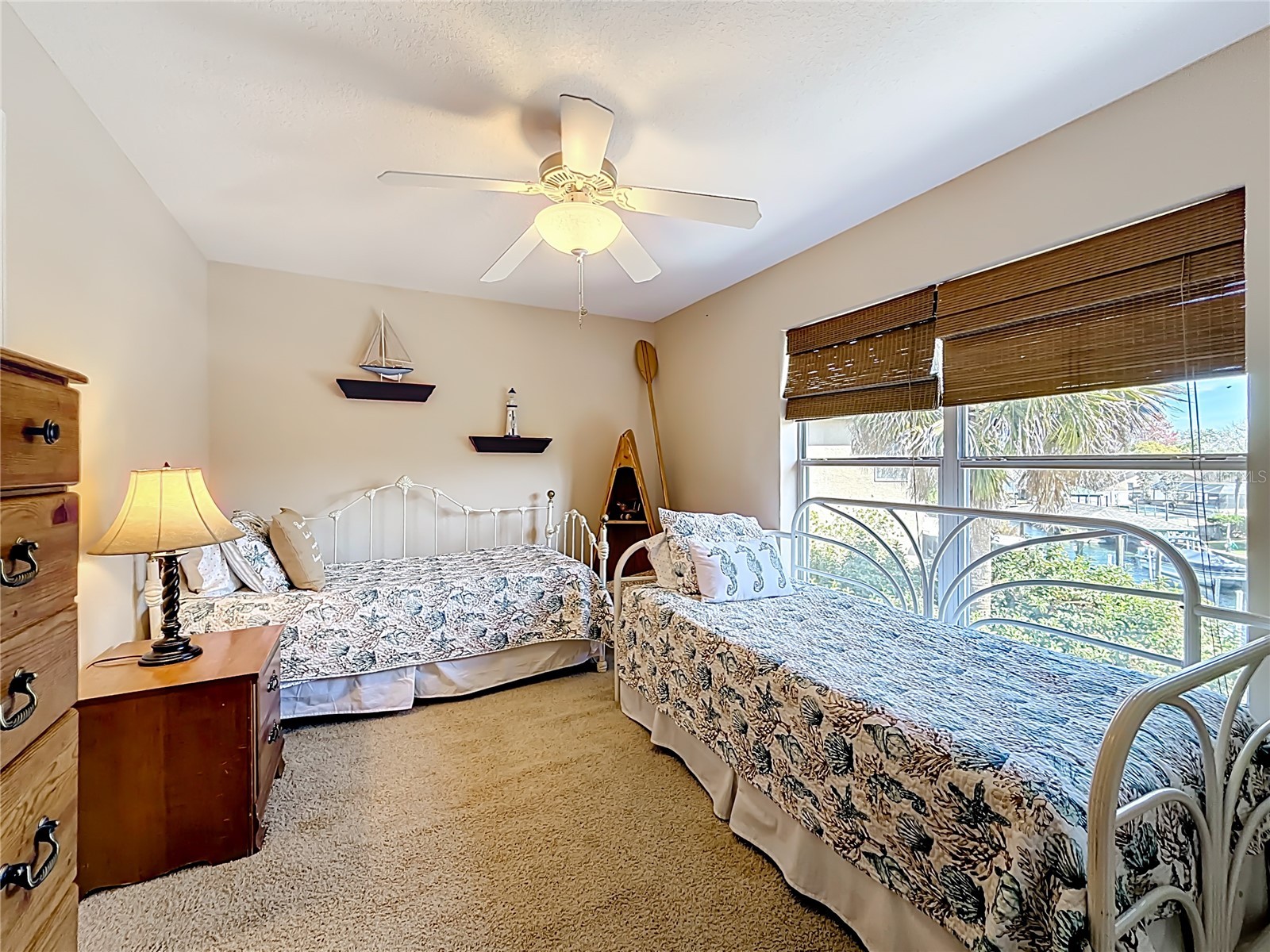 141 SE 2nd Avenue Crystal River FL 34429 - HUNTER SPRINGS TB8477800 image50