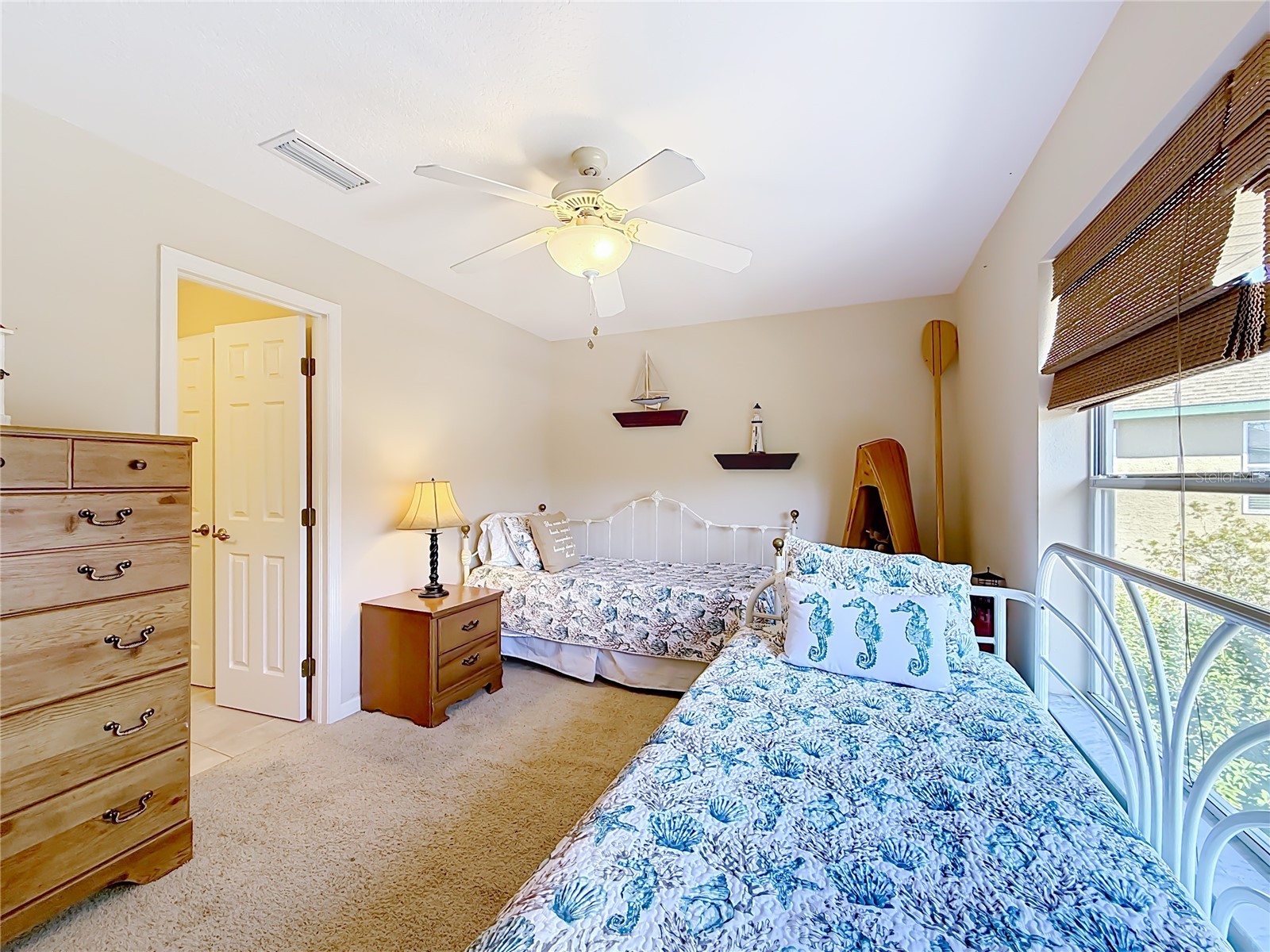 141 SE 2nd Avenue Crystal River FL 34429 - HUNTER SPRINGS TB8477800 image51